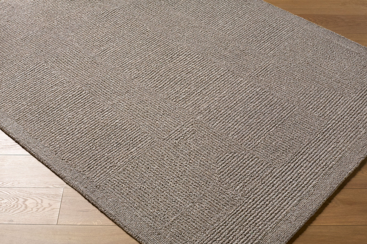 Foca Hand Tufted Rug