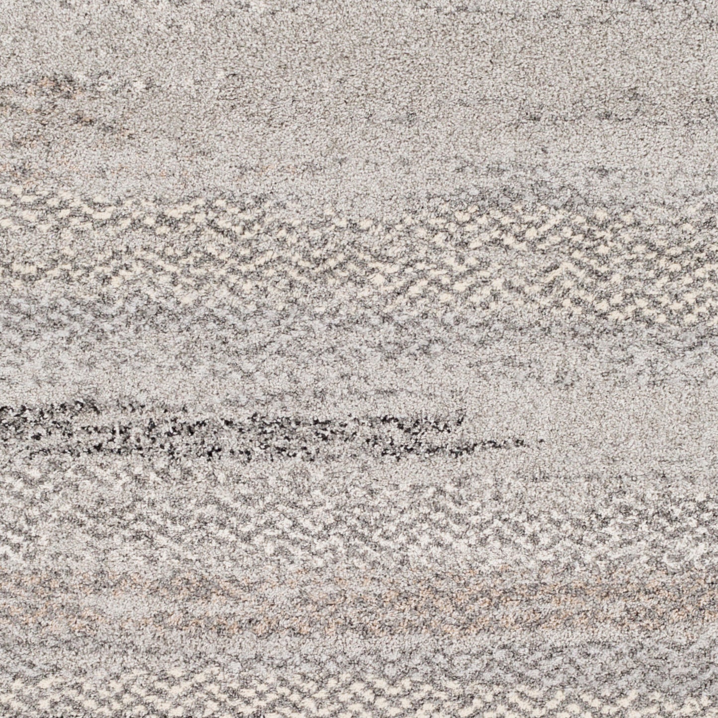 Fowler FOW-1004 8ft Runner Machine Woven Runner Rug