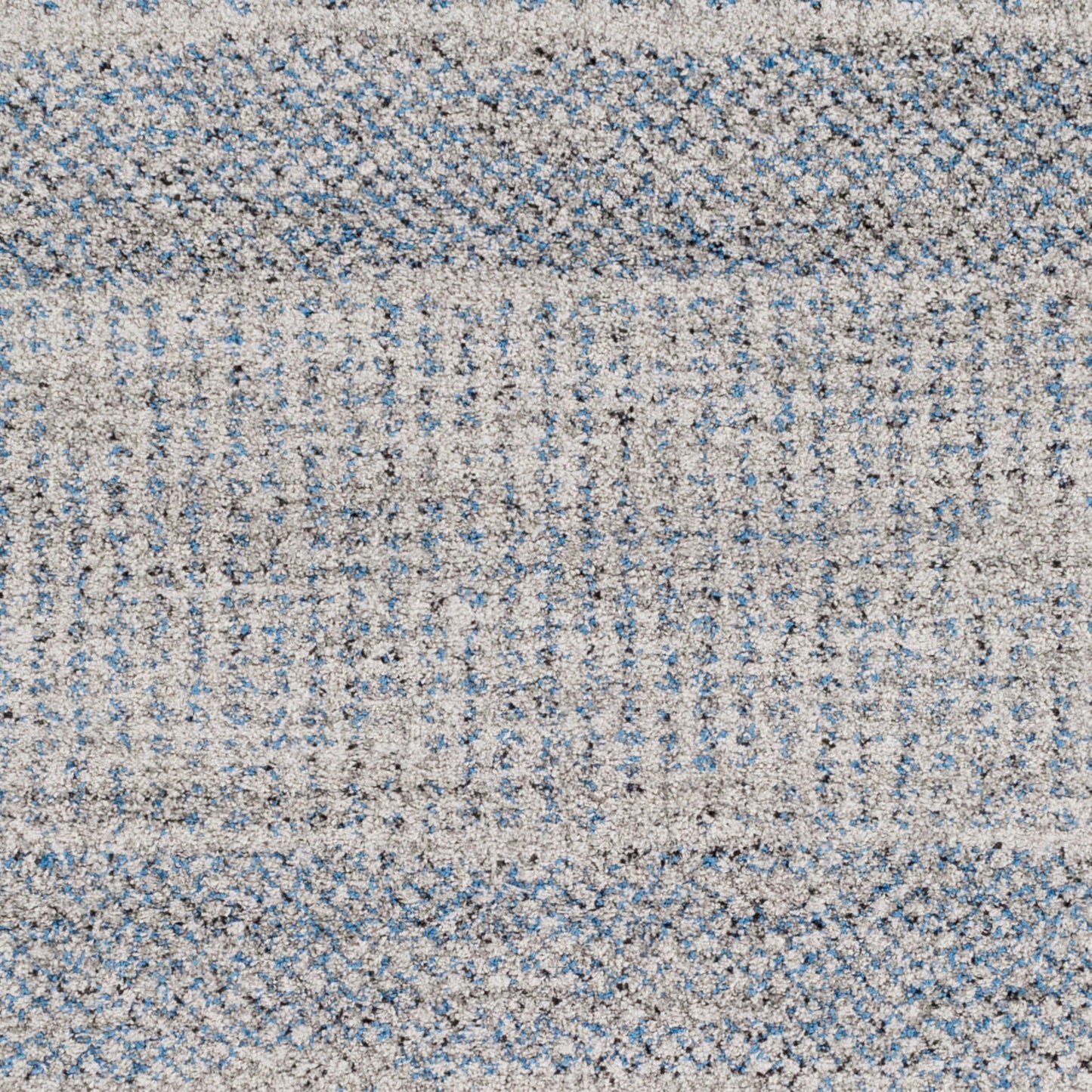 Fowler FOW-1006 5' x 7' Machine Woven Area Rug