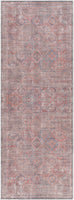 2'7" x 12' Runner