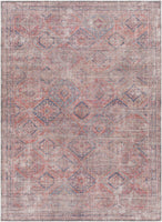 9'2" x 12'