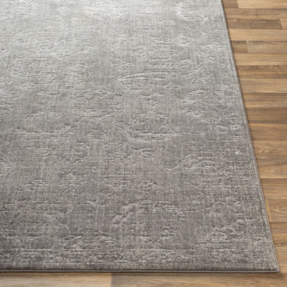 Florence FRO-2302 9' x 12' Machine Woven Area Rug
