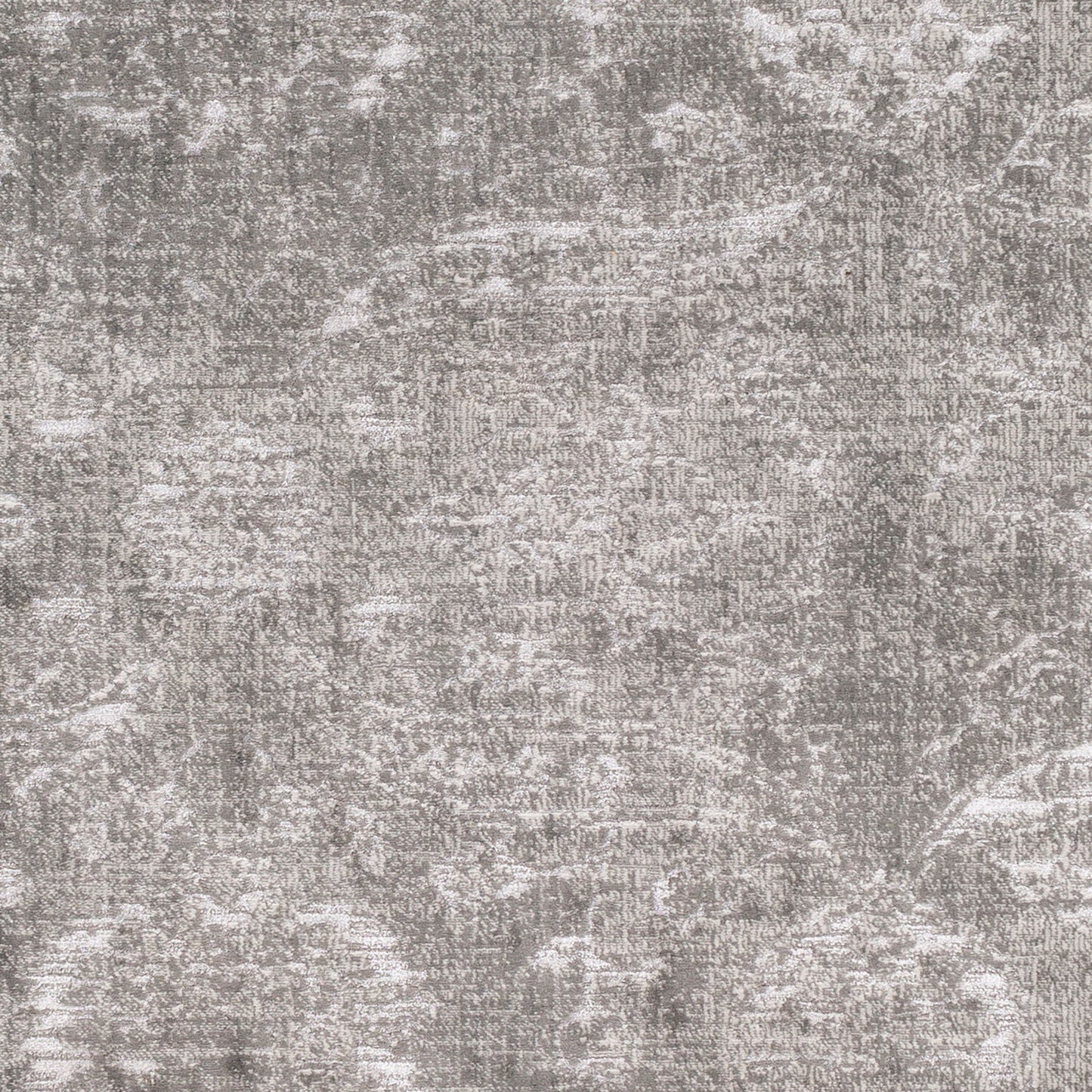 Florence FRO-2302 8' x 10' Machine Woven Area Rug