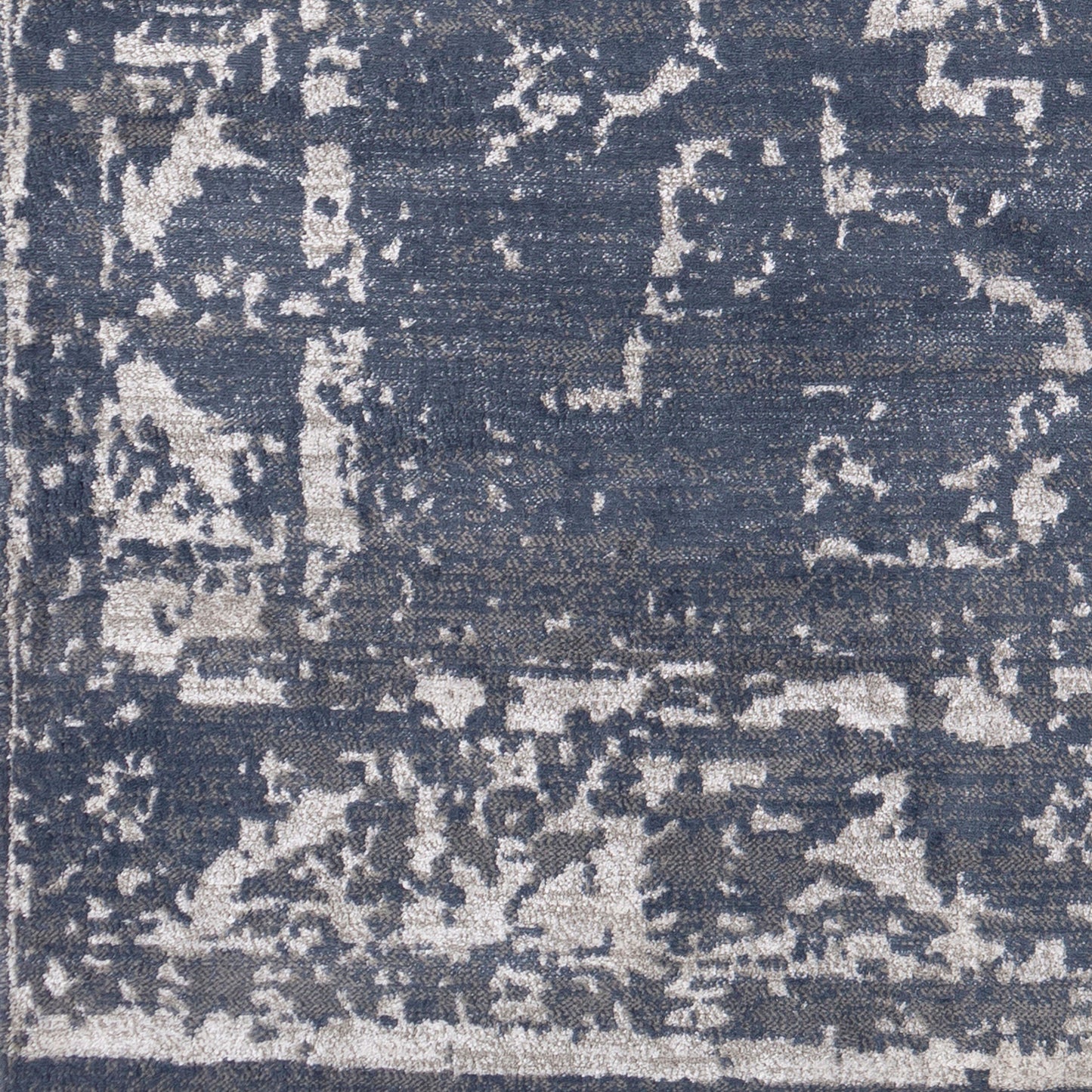 Florence FRO-2303 4' x 6' Machine Woven Area Rug