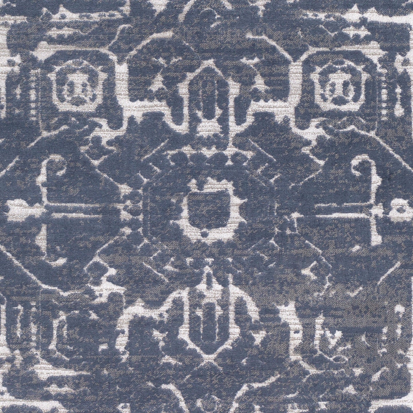 Florence FRO-2306 8' x 10' Machine Woven Area Rug