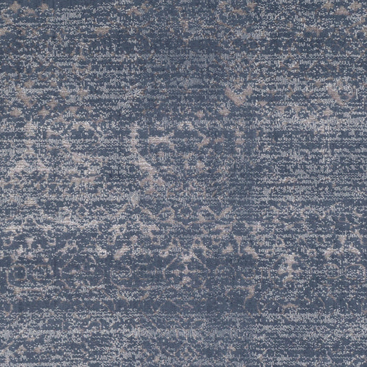 Florence FRO-2309 7ft Runner Machine Woven Runner Rug