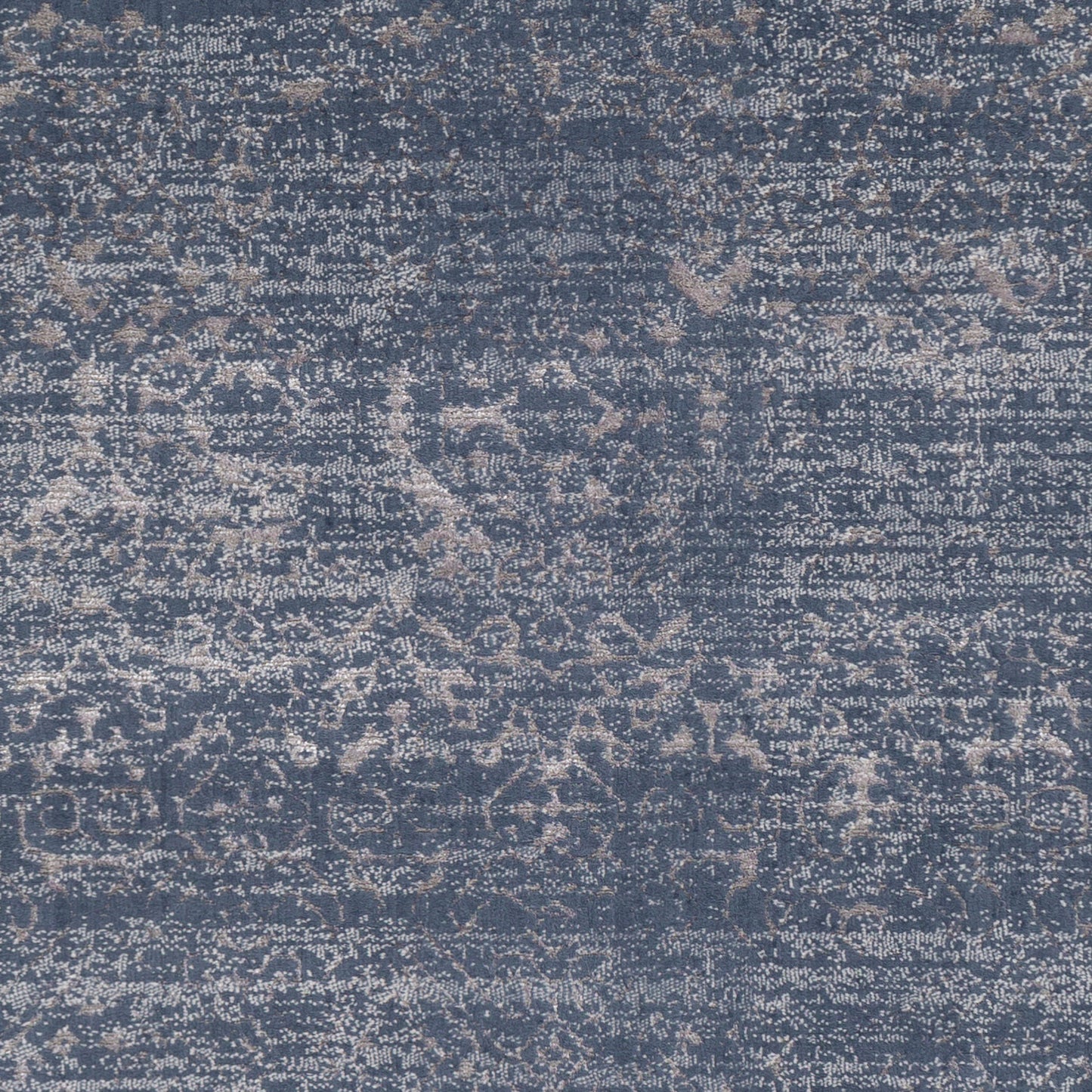 Florence FRO-2309 5' x 7' Machine Woven Area Rug