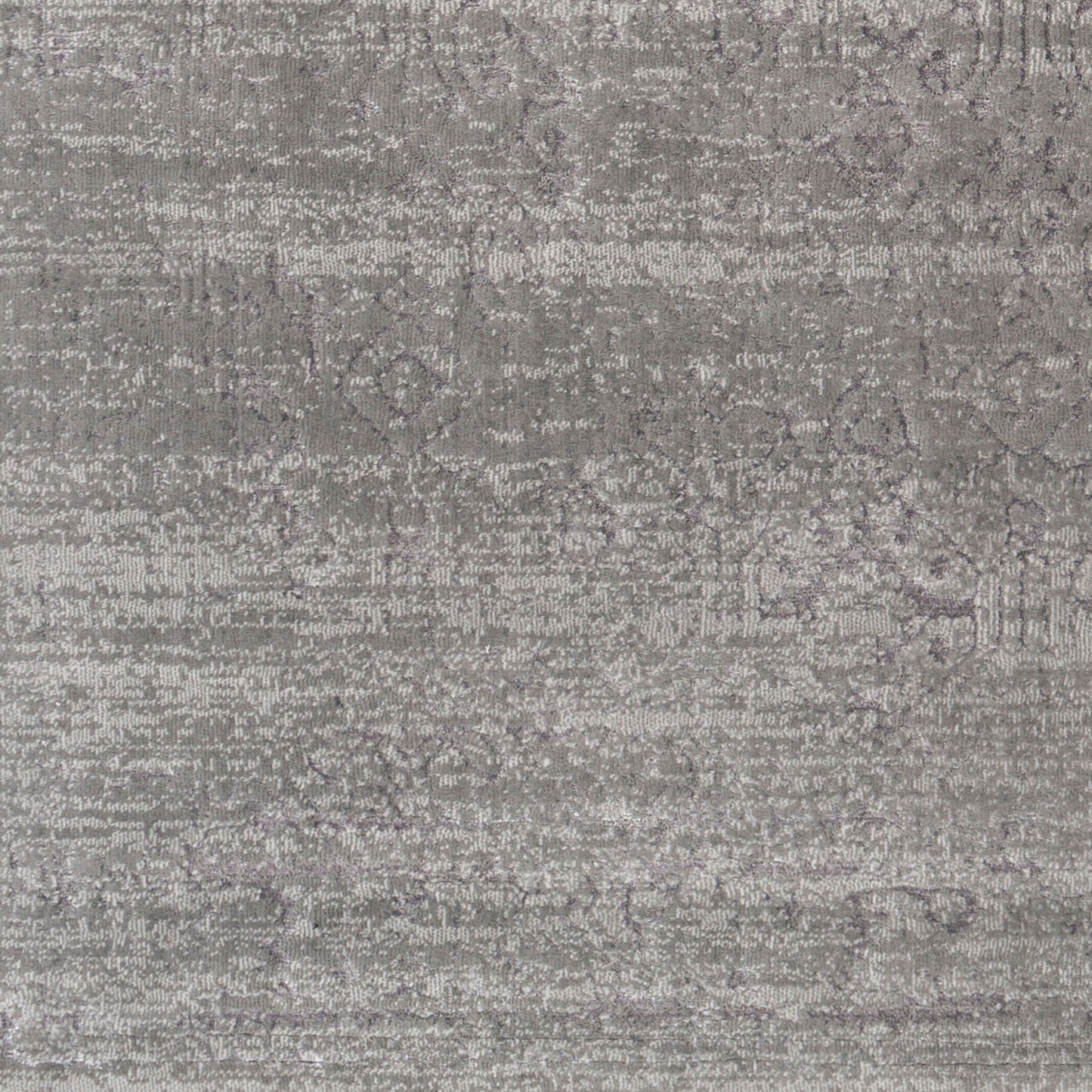 Florence FRO-2311 2' x 3' Machine Woven Accent Rug