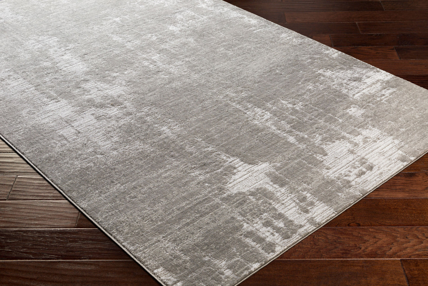 Florence FRO-2315 8' x 10' Machine Woven Area Rug