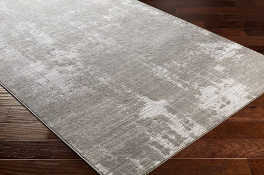 Florence FRO-2315 4' x 6' Machine Woven Area Rug