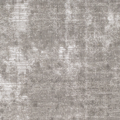 Florence FRO-2315 8' x 10' Machine Woven Area Rug