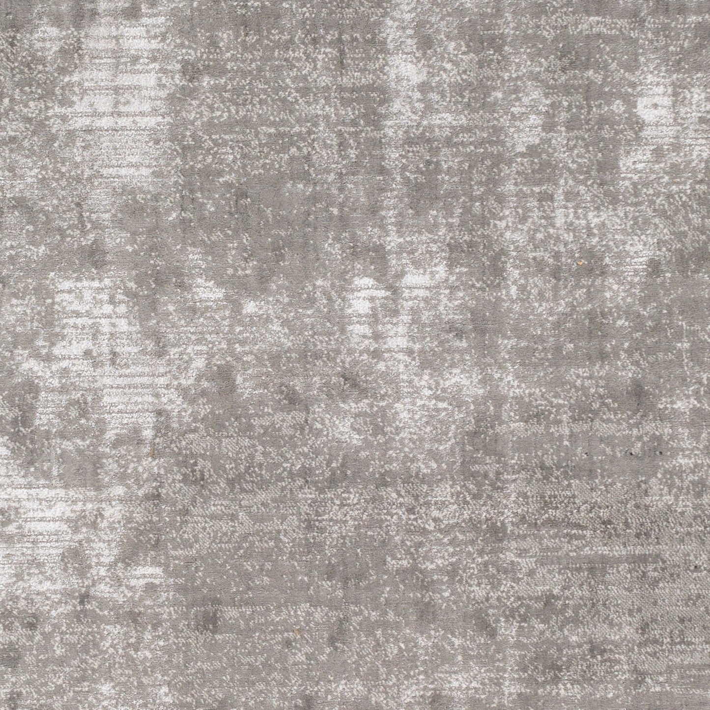 Florence FRO-2315 5' x 7' Machine Woven Area Rug