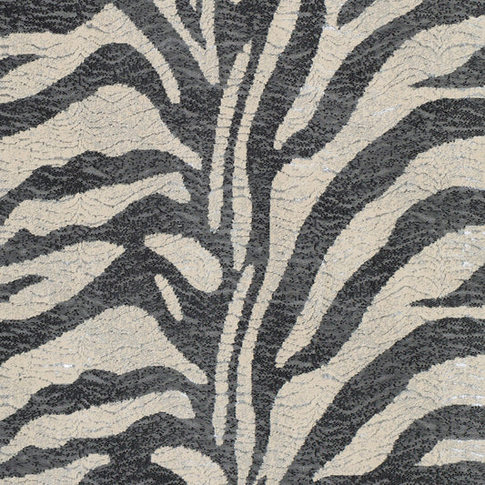 Florence FRO-2318 2' x 3' Machine Woven Accent Rug