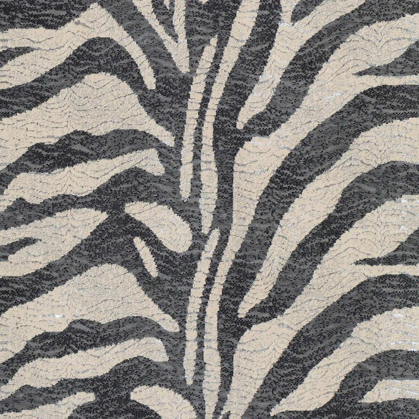 Florence FRO-2318 7ft Runner Machine Woven Runner Rug