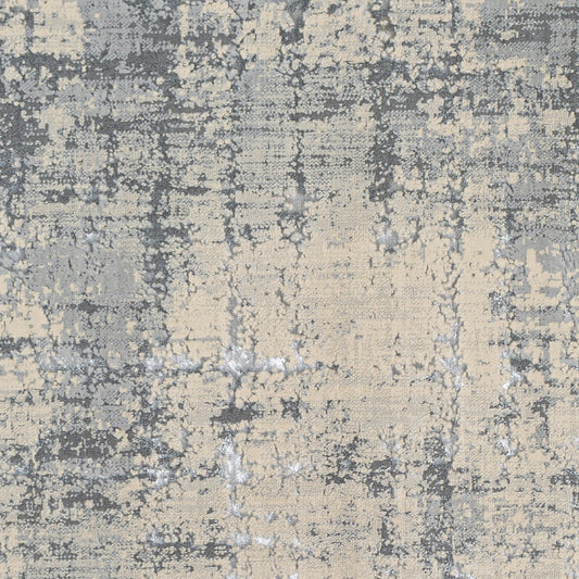Florence FRO-2320 2' x 3' Machine Woven Accent Rug