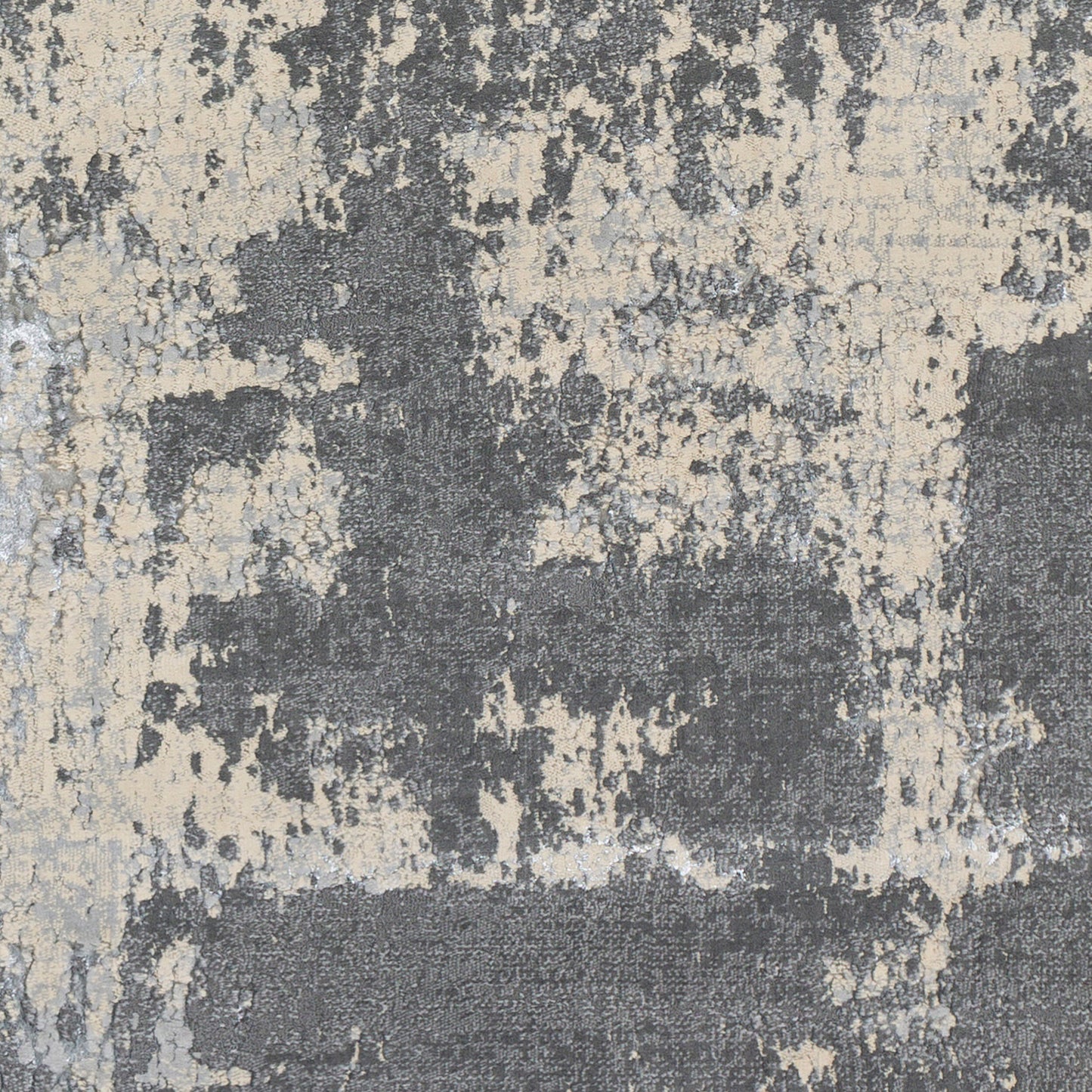 Florence FRO-2321 8' x 10' Machine Woven Area Rug