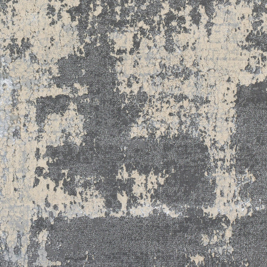 Florence FRO-2321 9' x 12' Machine Woven Area Rug