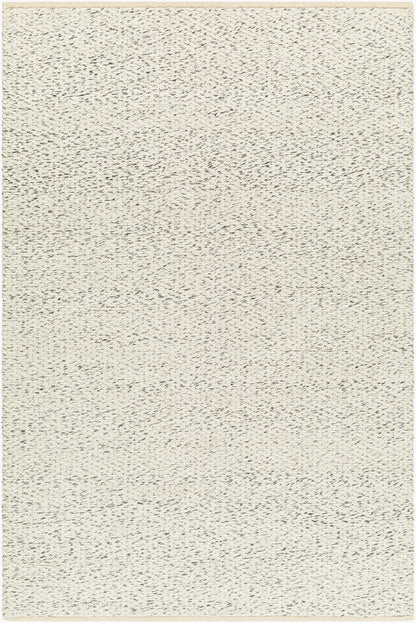 Firat FRT-2300 8ft Runner Handmade Runner Rug
