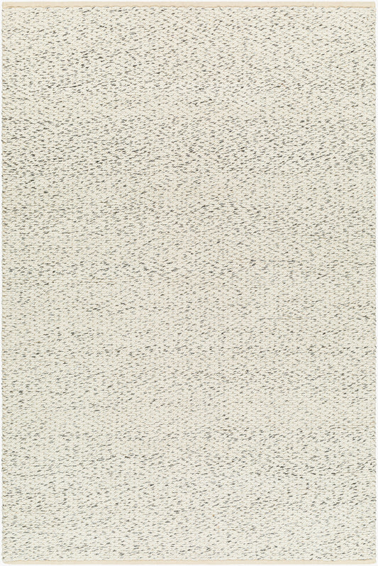 Firat FRT-2300 8ft Runner Handmade Runner Rug
