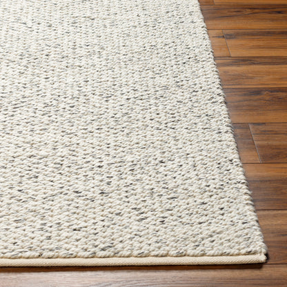 Firat FRT-2300 8ft Runner Handmade Runner Rug