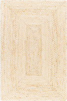 Corredor de 2'6" x 8'