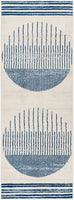 2'7" x 10' Runner