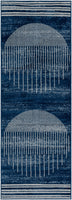 2'7" x 10' Runner