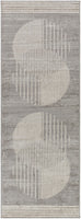 2'7" x 10' Runner