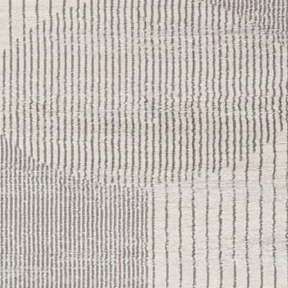 Floransa FSA-2377 12' x 15' Machine Woven Area Rug