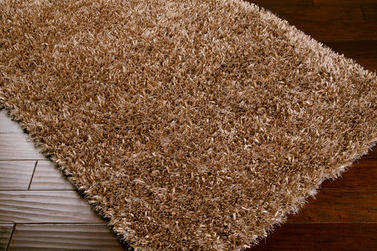 Fusion FSN-6002 2' x 3' Handmade Accent Rug