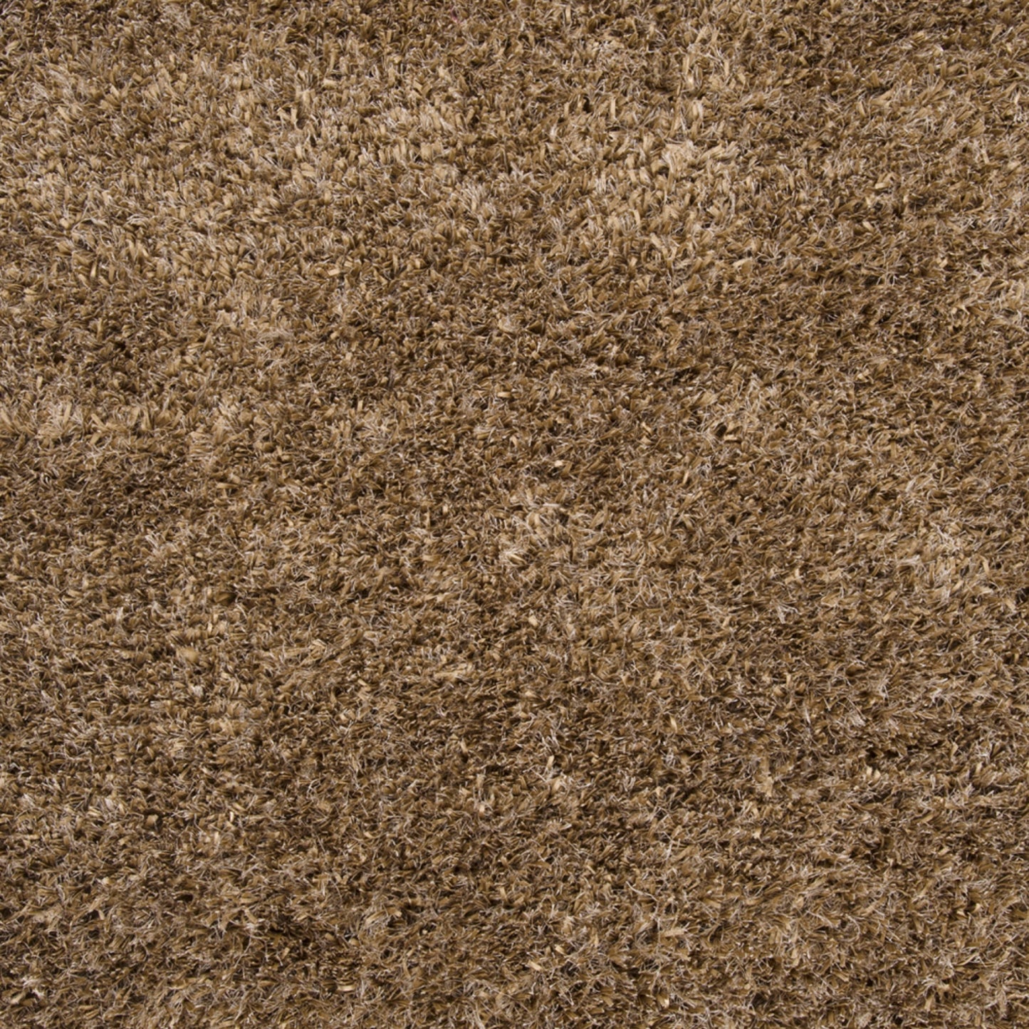 Fusion FSN-6002 2' x 3' Handmade Accent Rug