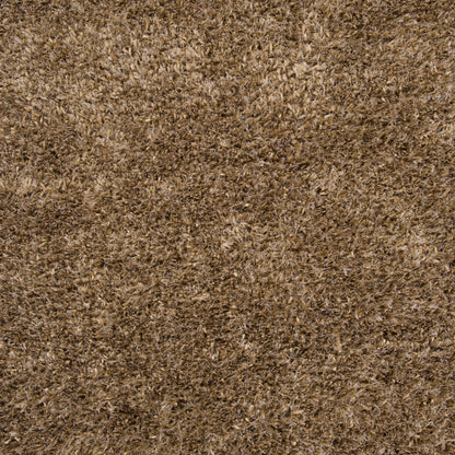Fusion FSN-6002 2' x 3' Handmade Accent Rug