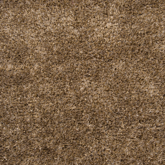 Fusion FSN-6002 2' x 3' Handmade Accent Rug