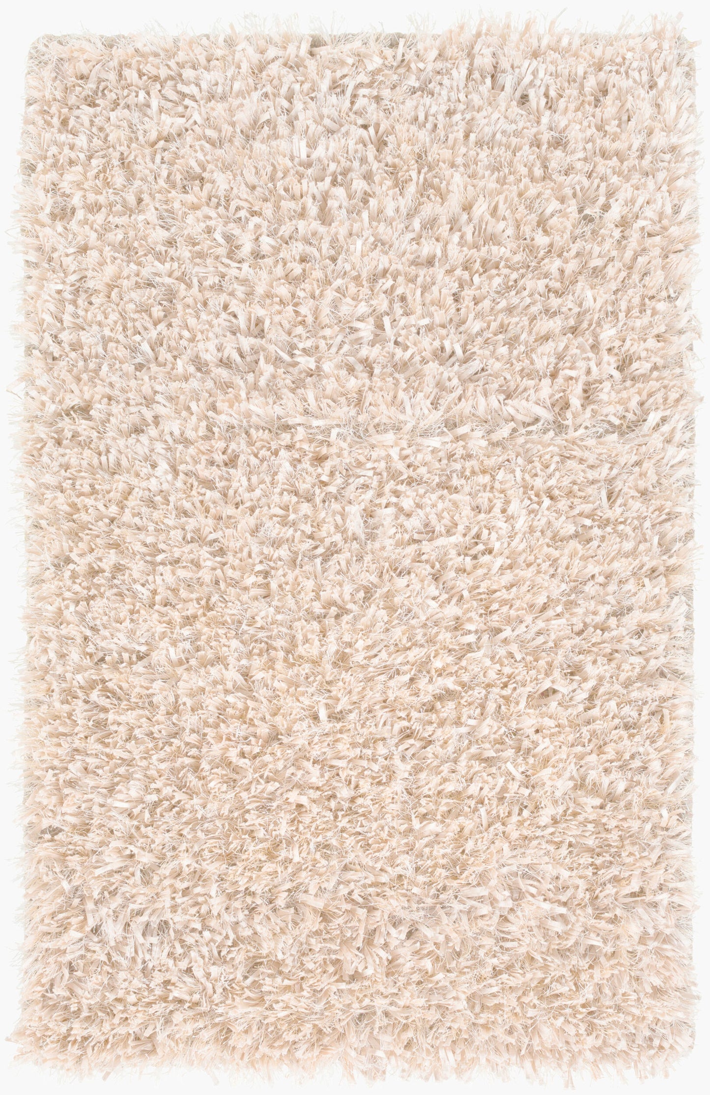 Alfombra hecha a mano Fusion FSN-6003 de 8' x 10'