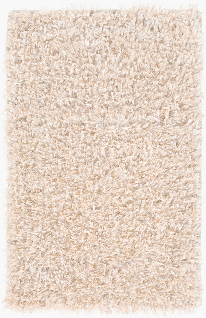 Alfombra hecha a mano Fusion FSN-6003 de 8' x 10'
