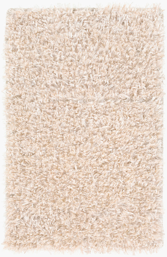 Alfombra hecha a mano Fusion FSN-6003 de 8' x 10'