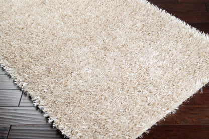 Alfombra hecha a mano Fusion FSN-6003 de 8' x 10'
