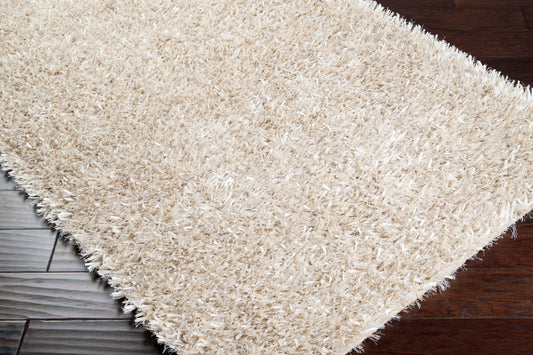 Alfombra hecha a mano Fusion FSN-6003 de 8' x 10'