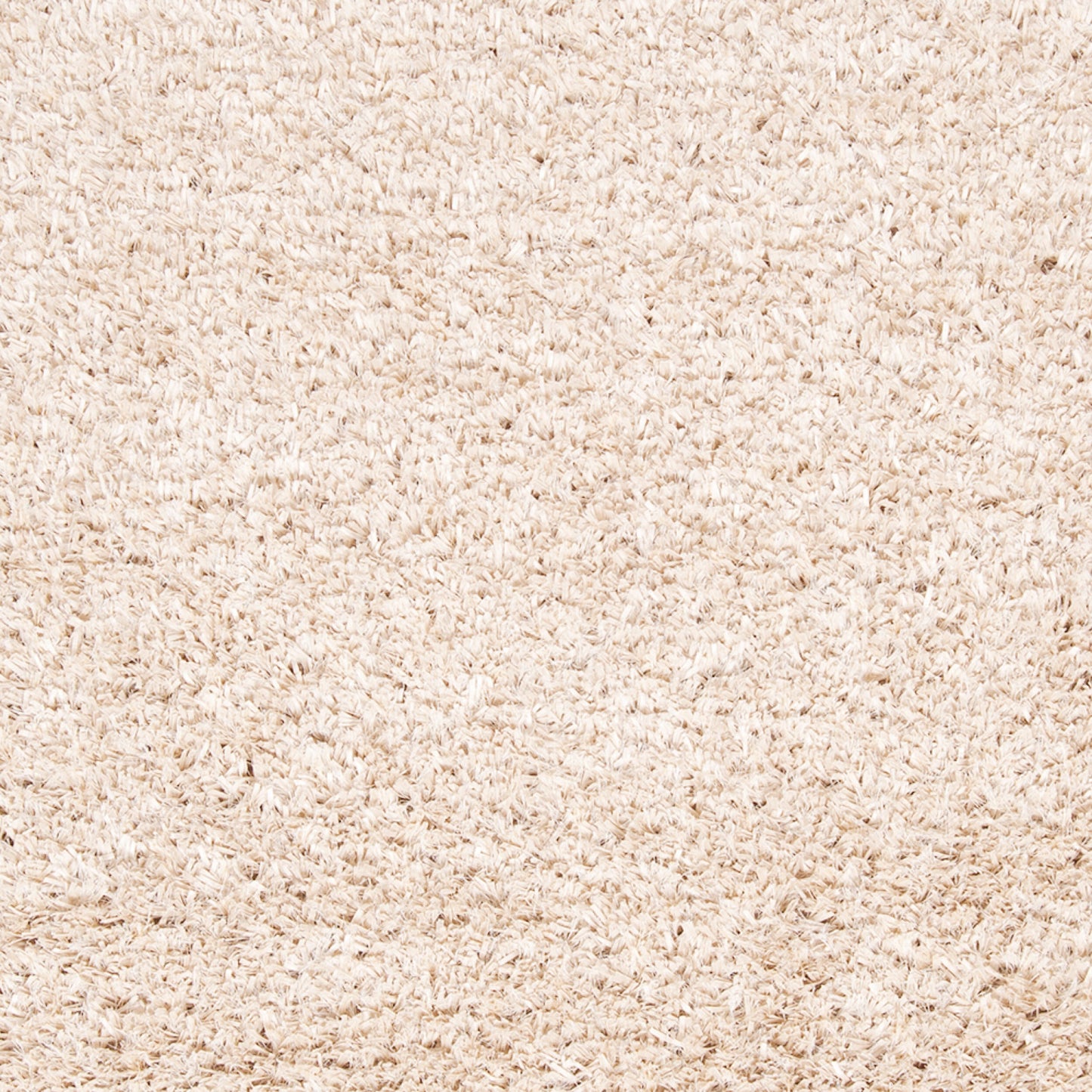 Alfombra hecha a mano Fusion FSN-6003 de 8' x 10'