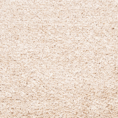 Alfombra hecha a mano Fusion FSN-6003 de 8' x 10'