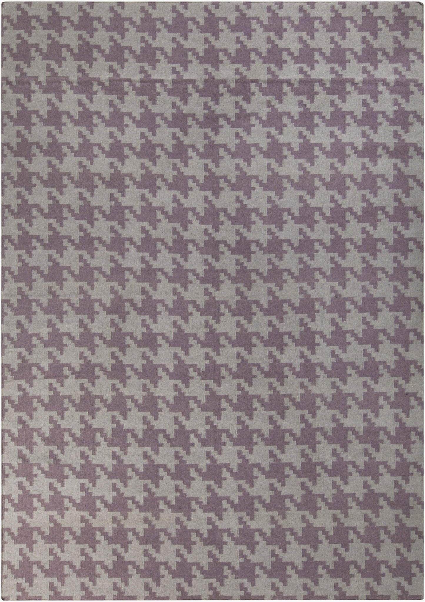 Frontier FT-103 Hand Woven Rug