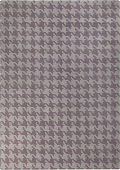 Frontier FT-103 Hand Woven Rug