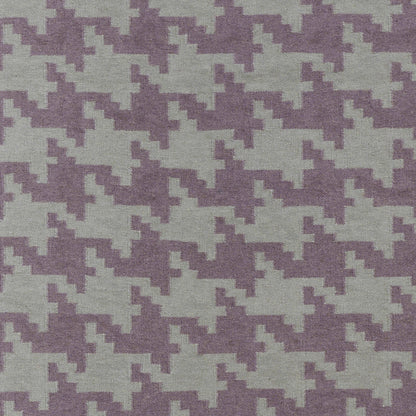 Frontier FT-103 Hand Woven Rug