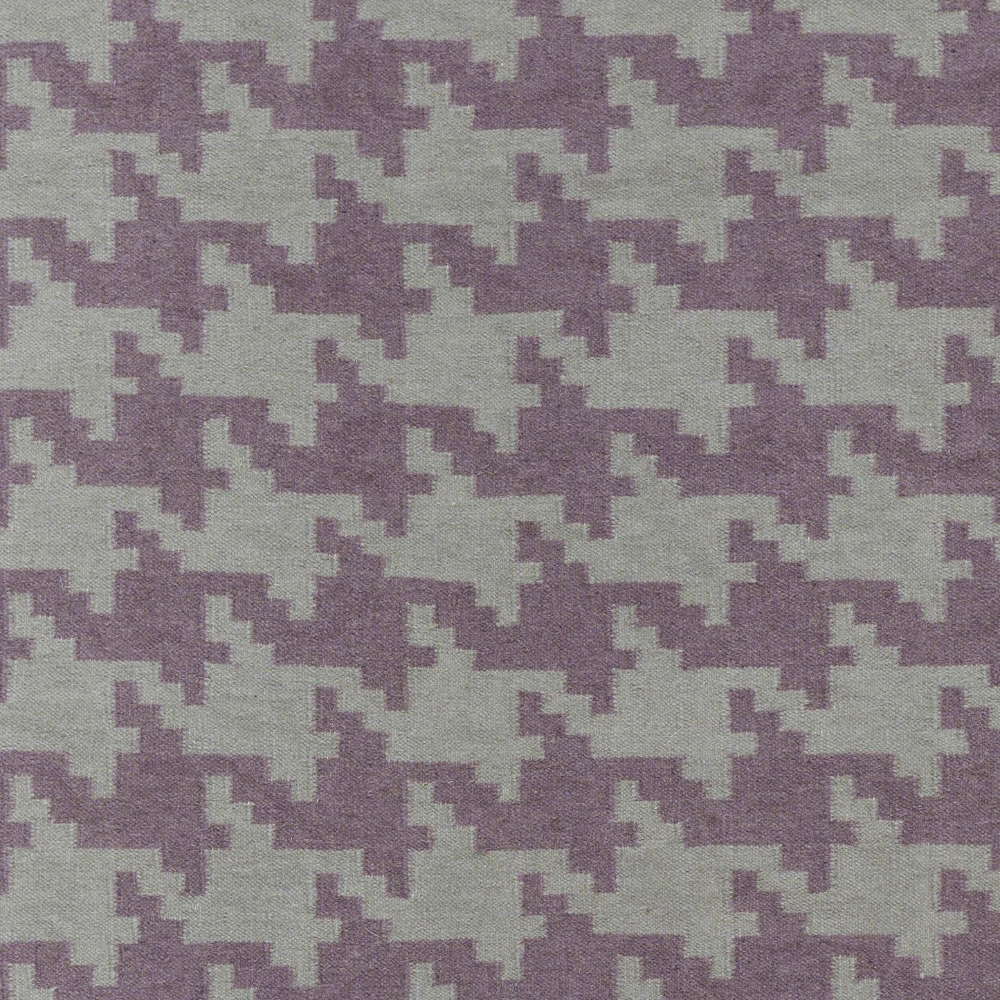 Frontier FT-103 3' x 5' Handmade Wool Accent Rug