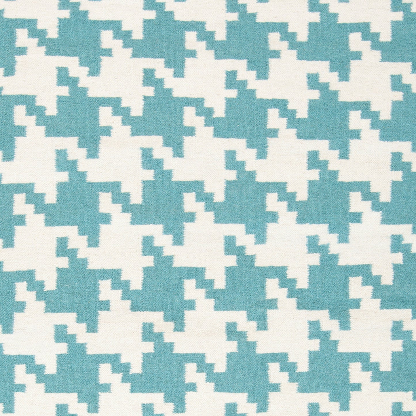 Frontier FT-105 2' x 3' Handmade Wool Accent Rug