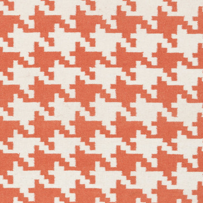 Frontier FT-108 Hand Woven Rug