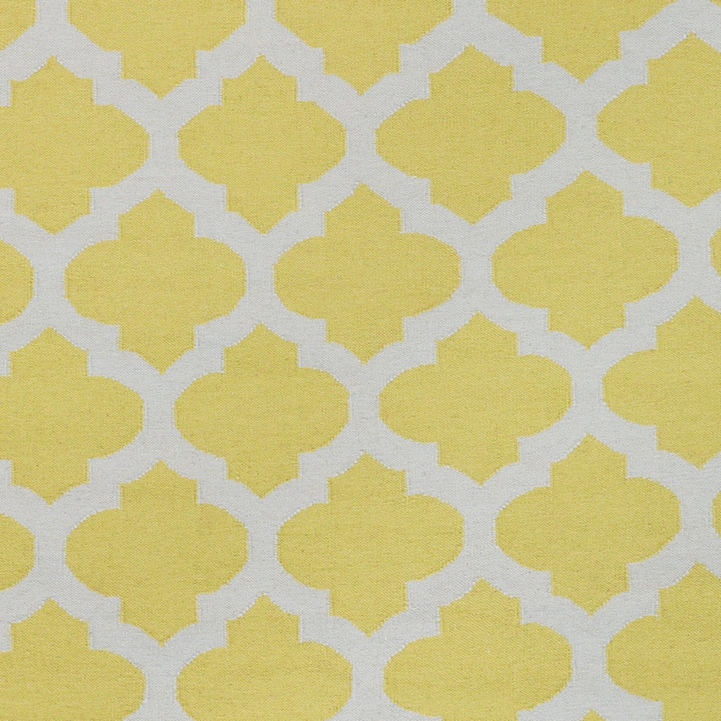 Frontier FT-116 2' x 3' Handmade Wool Accent Rug