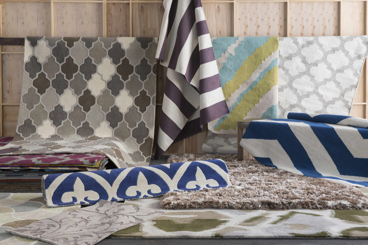 Rugs : CAV-4000,FT-120,ZUN-1050,FT-115,AMD-1024,G-5132,OAS-1088,FT-276,FT-297,RHA-1029,VNT-7029