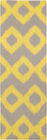 2'6" x 8' Runner