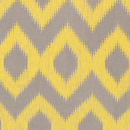 Frontier FT-166 5' x 8' Handmade Wool Area Rug
